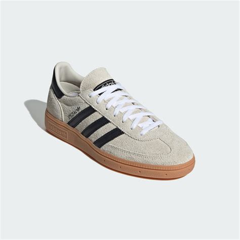 adidas spezial beige green